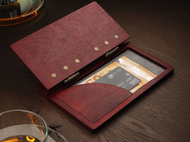 Logotrade meened pilt: Arve kaaned 1865121