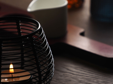 Logo trade reklaamkingituse pilt: Puidust 3 Shot klaasi alusega 1863121