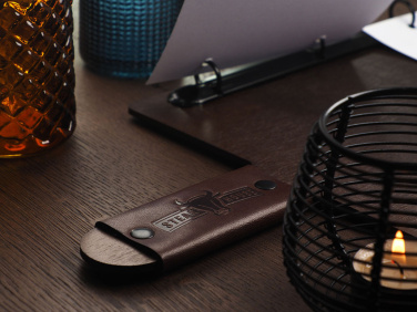 Logotrade meene foto: Menüü kaaned 1864121