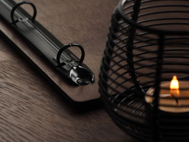 Logo trade ärikingitused foto: Menüü kaaned 1864121