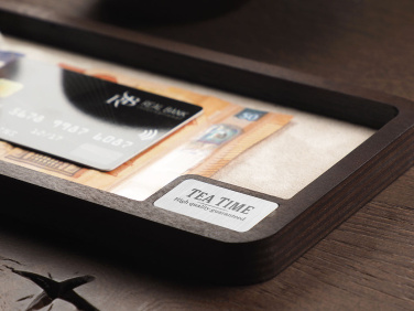 Logo trade meened foto: Arve kaaned 1873121