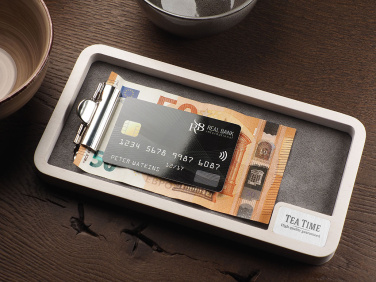 Logo trade reklaamkingitused foto: Arve kaaned 1873121