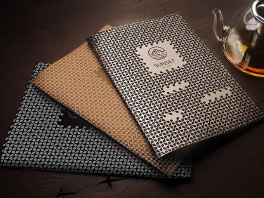 Logotrade meened pilt: Menüü kaaned Ambiente 1178298