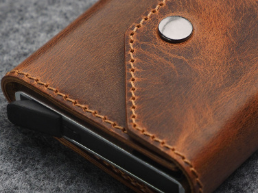 Logo trade ärikingi pilt: RFID rahakott 1931310