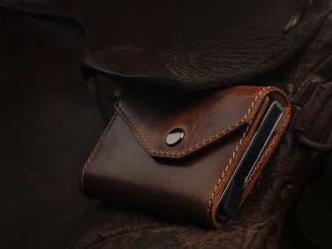 Logo trade reklaamtooted foto: RFID rahakott 1931310