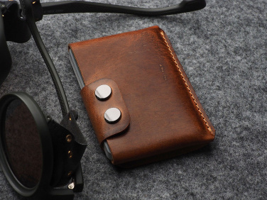 Logotrade reklaamkingitused pilt: Rahakott 384310