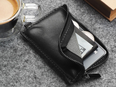 Logotrade meened pilt: Rahakott 1935141