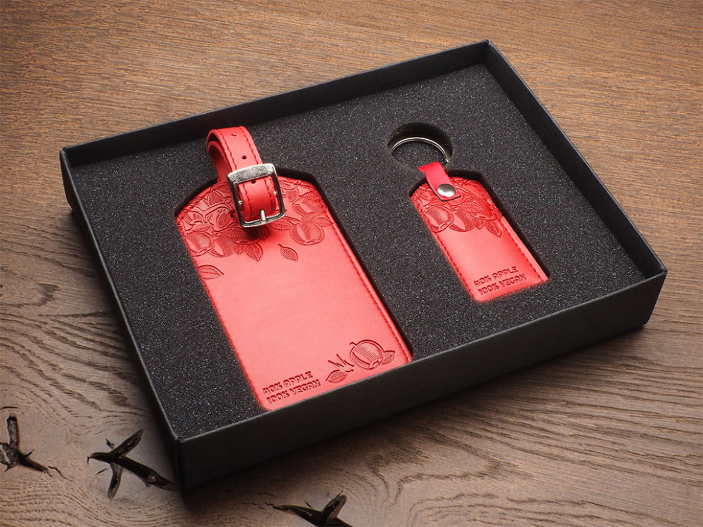 Logotrade ärikingituse foto: Komplekt 1898317