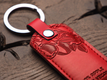 Logotrade ärikingi foto: Komplekt 1898317