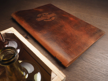 Logo trade ärikingi pilt: Menüü kaaned Ambiente 1178310