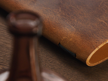 Logotrade firmakingituse foto: Menüü kaaned Ambiente 1178310