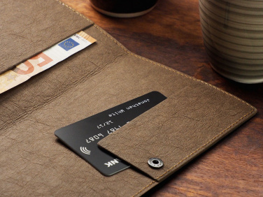 Logotrade meene foto: Arve kaaned 1152106