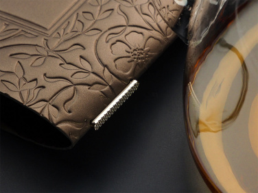 Logotrade firmakingid pilt: Menüü kaaned Ambiente 1178336