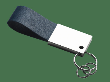 Logotrade ärikingituse foto: Komplekt 1961327