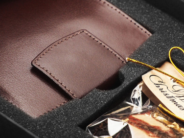 Logo trade firmakingid foto: Jõulukomplekt 1971013