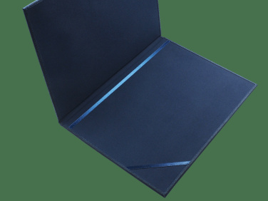 Logo trade meene pilt: Diplomi kate 152326