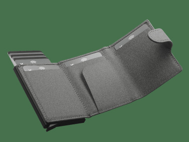 Logo trade reklaamtooted foto: RFID rahakott 1225323