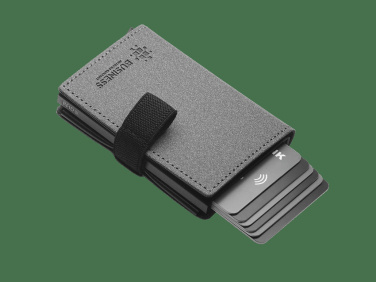 Logo trade ärikingi pilt: RFID rahakott 1230323