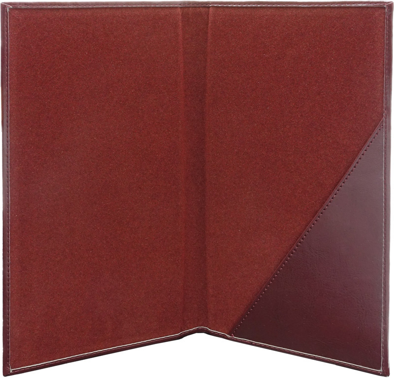 Logo trade firmakingitused foto: Arve kaaned 155019