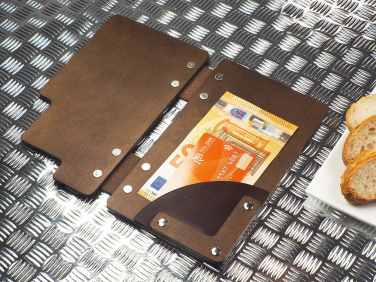 Logotrade reklaamkingi foto: Arve kaaned 1956121