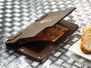 Logo trade reklaamtooted foto: Arve kaaned 1956121