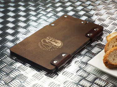 Logotrade reklaamkingi foto: Arve kaaned 1956121