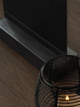 Logotrade firmakingid pilt: Pakkumise menüü 1867121