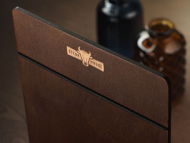 Logo trade meened foto: Pakkumise menüü 1867121