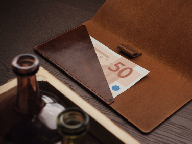 Logo trade firmakingitused foto: Arve kaaned 1203310