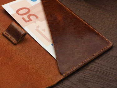 Logo trade ärikingi pilt: Arve kaaned 1203310