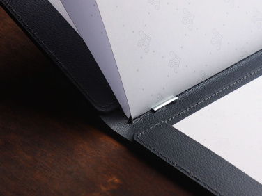 Logotrade reklaamkingid pilt: Menüü kate Fine Dining Pro 1633319