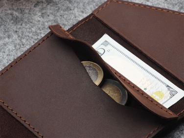 Logotrade reklaamtoote foto: RFID rahakott 1931284