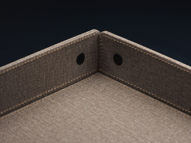 Logotrade firmakingid pilt: Karp 1654321