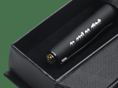 Logotrade reklaamtooted pilt: Merevaigu-kiviga pastapliiats 2070036