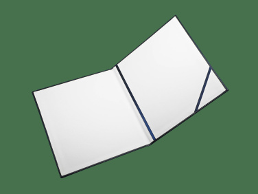 Logo trade ärikingi pilt: Diplomi kaaned 2042119