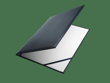 Logo trade firmakingitused foto: Diplomi kaaned 2042119