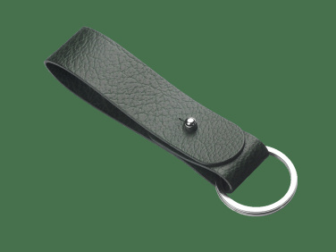 Logo trade ärikingituse pilt: Võtmehoidja 599330