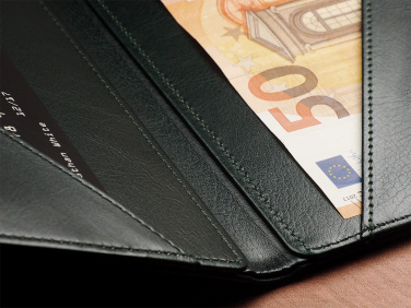 Logo trade firmakingid foto: Arve kaaned 1967320