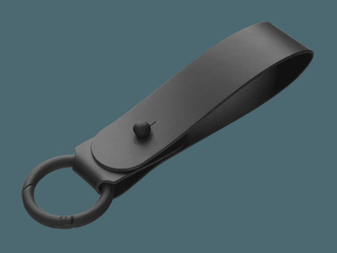 Logotrade reklaamkingid pilt: Komplekt 2077036