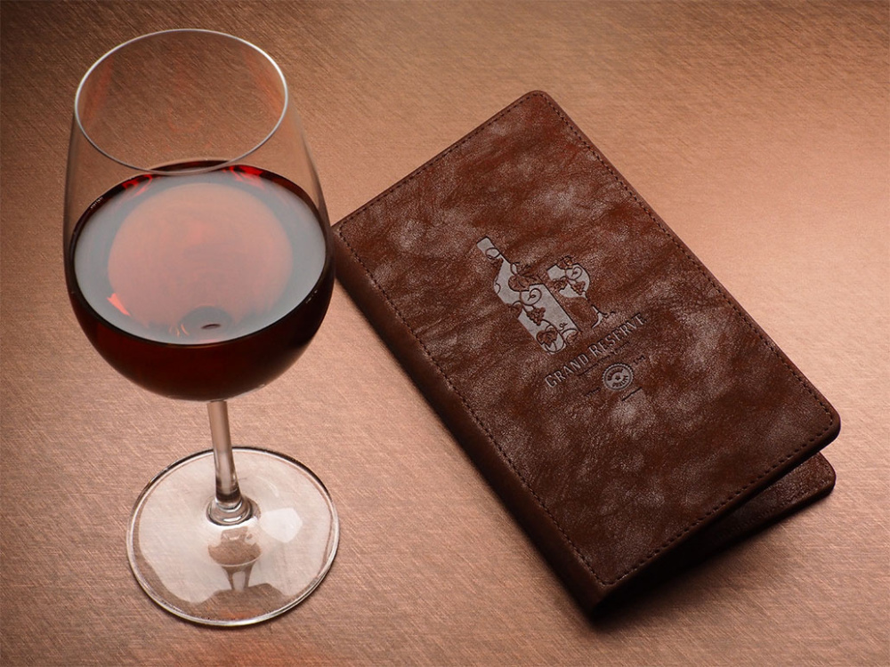 Logo trade reklaamkingituse pilt: Arve kaaned 1967325