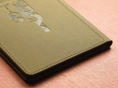 Logotrade ärikingituse foto: Arve kaaned 1967324