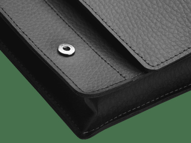 Logotrade firmakingituse foto: Autodokumentide mapp 2072157