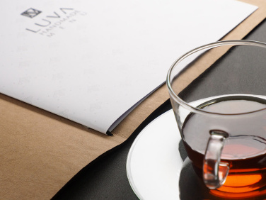 Logotrade reklaamkingituse foto: Menüü kaaned Ambiente 1178145