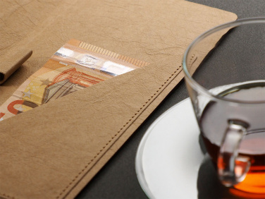 Logotrade ärikingitused pilt: Arve kaaned 1205145