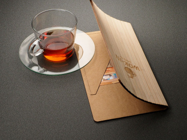 Logo trade ärikingitused foto: Arve kaaned 1205145