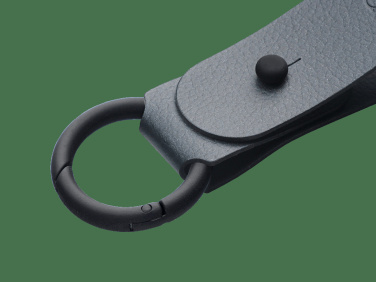 Logotrade reklaamkingid pilt: Võtmehoidja 1709319