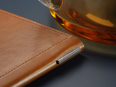 Logotrade ärikingid pilt: Menüü kaaned Fine Dining Pro 2013119