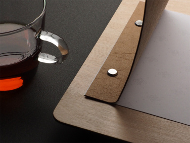 Logo trade reklaamkingi pilt: Menüü kaaned 1211121