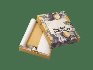 Logo trade firmakingid foto: Karp (13x11x2,5cm) 978117