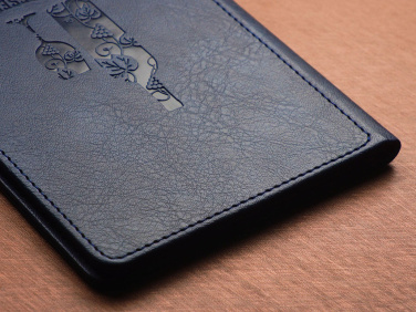 Logo trade firmakingi pilt: Arve kaaned 1967327